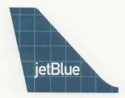 JETBLUE