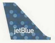 JETBLUE