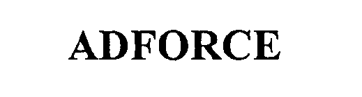 ADFORCE