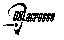 USLACROSSE