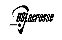 USLACROSSE