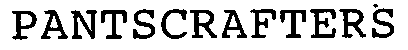 Image Trademark