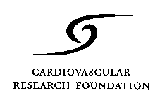 CARDIOVASCULAR RESEARCH FOUNDATION