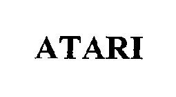 ATARI