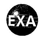 EXA