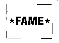 FAME