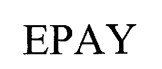 EPAY