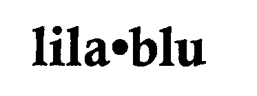 LILA·BLU