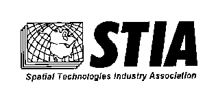 STIA SPATIAL TECHNOLOGIES INDUSTRY ASSOCIATION