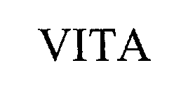 VITA