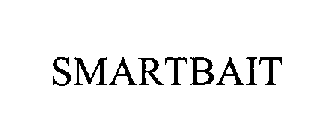 SMARTBAIT