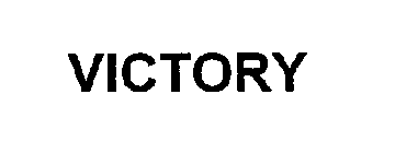 VICTORY