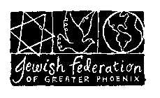 JEWISH FEDERATION OF GREATER PHOENIX