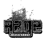 RAGE MEDIA GROUP