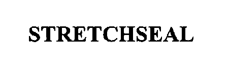 STRETCHSEAL