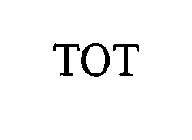 TOT