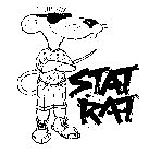 STAT RAT