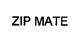 ZIP MATE