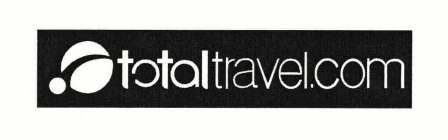 TOTALTRAVEL.COM