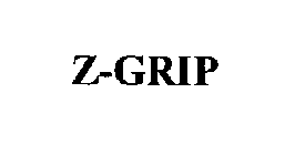 Z-GRIP