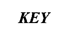 KEY