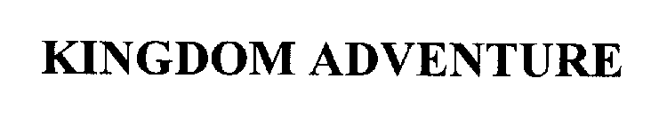 Image Trademark