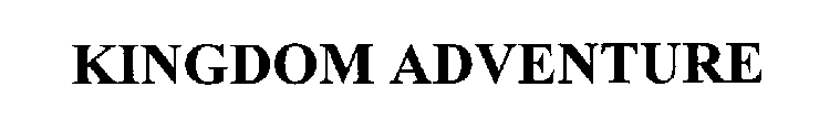Image Trademark