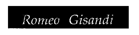 Image Trademark