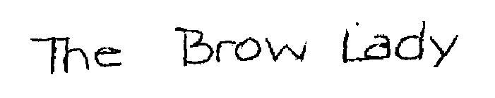 Image Trademark