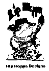 Image Trademark