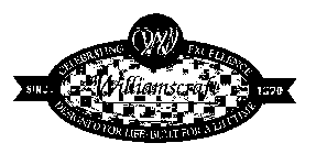 Image Trademark