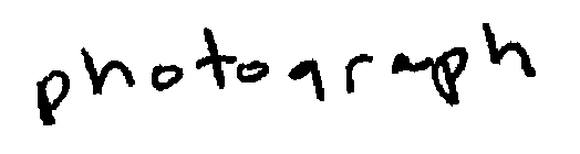 Image Trademark