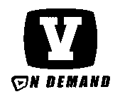 Image Trademark