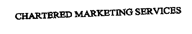 Image Trademark