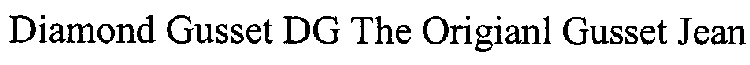 Image Trademark