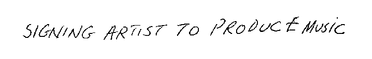 Image Trademark