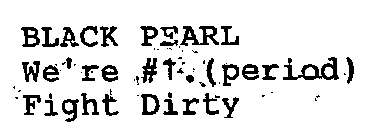 Image Trademark