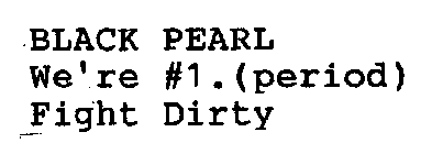 Image Trademark