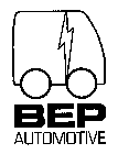 BEP AUTOMOTIVE