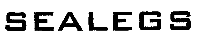 SEALEGS
