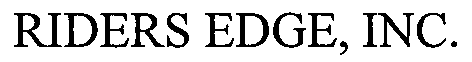 Image Trademark