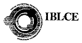 IBLCE