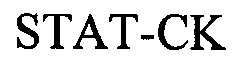 STAT-CK