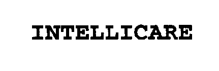 INTELLICARE