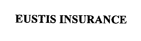 EUSTIS INSURANCE