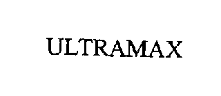 ULTRAMAX