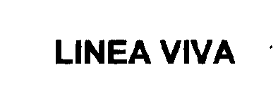 LINEA VIVA