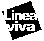 LINEA VIVA