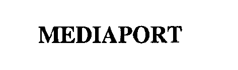 MEDIAPORT