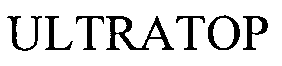 ULTRATOP